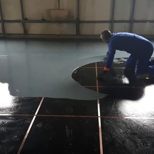 epoksit epoksid islerinin gorulmesi epoksit epoksid satisi epoksit epoksid masalar epoksit epoksid kley epoksit epoksid xidmetleri
eboksit eboksit islerinin gorulmesi eboksit satisi eboksit masalar eboksit kley eboksit xidmetleri