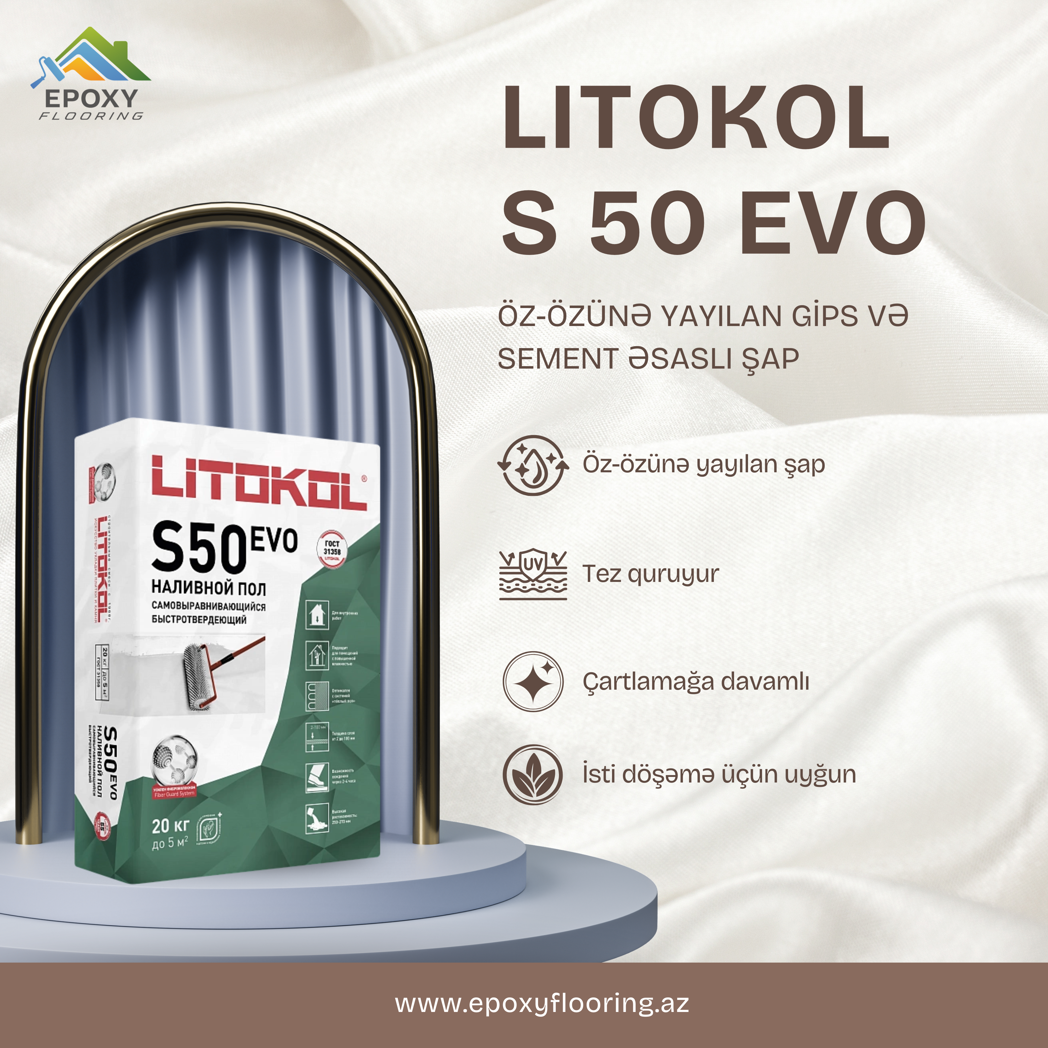 epoksit epoksid islerinin gorulmesi epoksit epoksid satisi epoksit epoksid masalar epoksit epoksid kley epoksit epoksid xidmetleri
eboksit eboksit islerinin gorulmesi eboksit satisi eboksit masalar eboksit kley eboksit xidmetleri